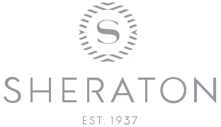 Sheraton Albuquerque Airport Hotel